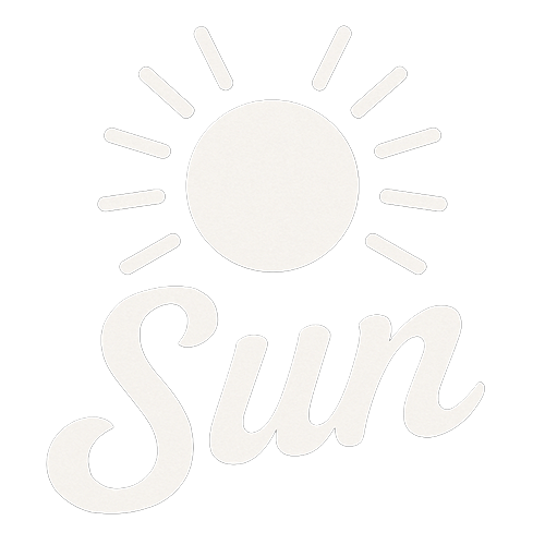 SUN1